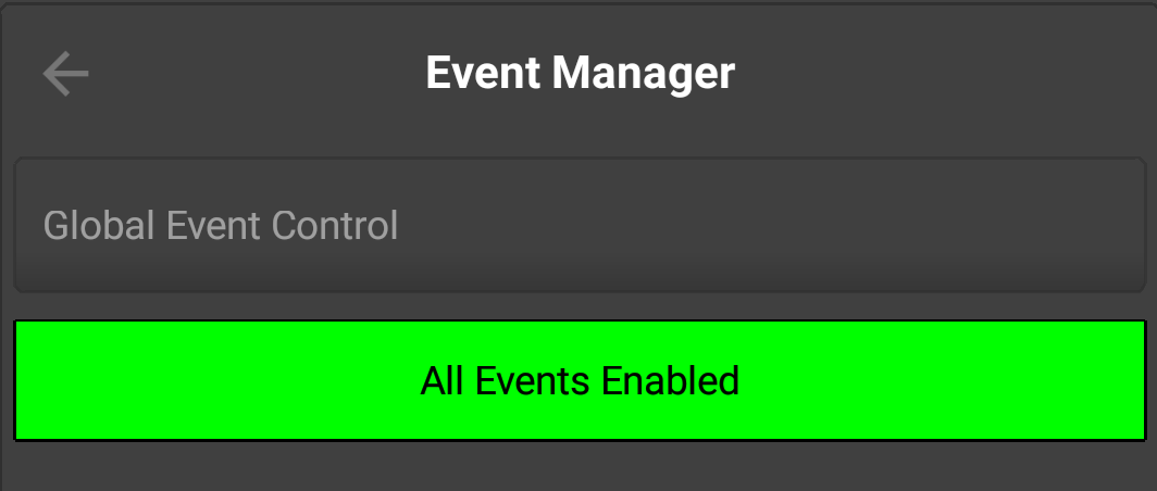 _images/application.events.global.enabled.png