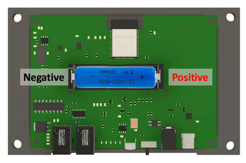 _images/batteryorientation.png