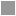 _images/box.gray.gif