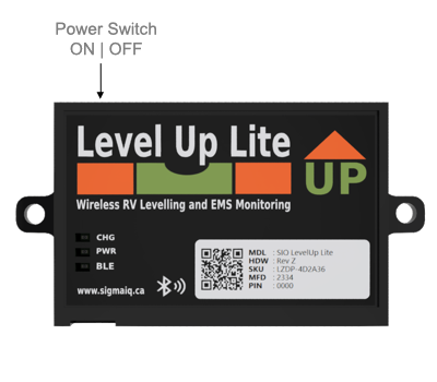 _images/powerswitchlite.png