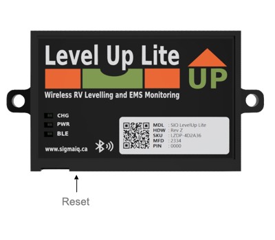 _images/reset.lite.png