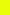 _images/severityYellow10x15.png